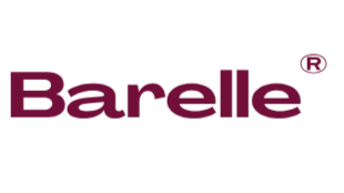 Barelle®